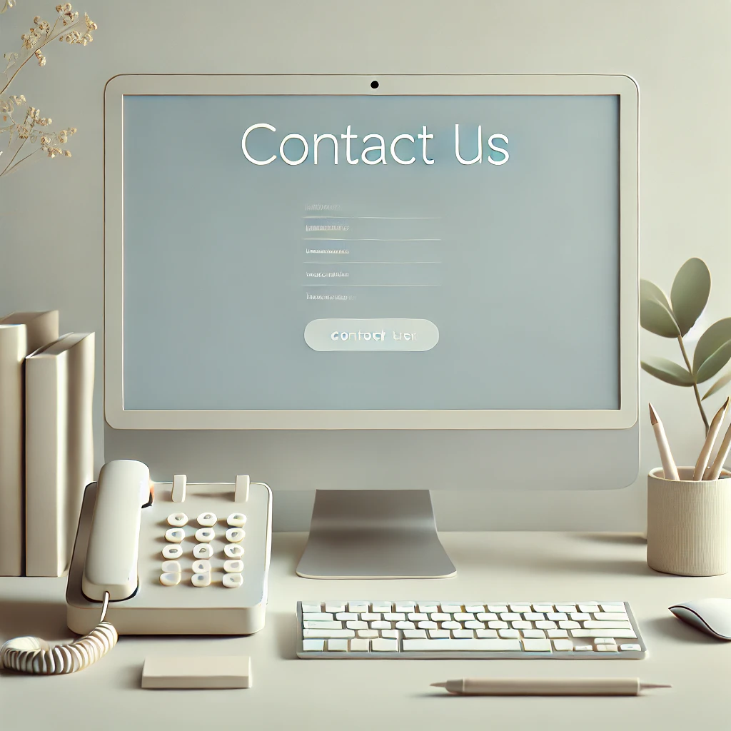 Contact Greenacres's Professional Garage Door Team - 24/7 Emergency Service Available