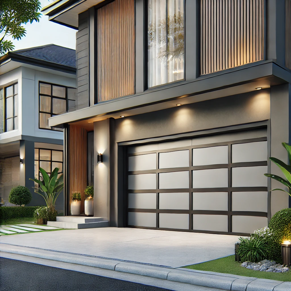 Professional Garage Door Company Greenacres FL - 24/7 Emergency Service & Repairs